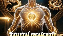Truth Beneath The Waves🧡🍏 🔥  Full movie english sub