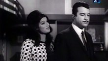 فيلم الأصدقاء الثلاثة | 1966 | أحمد رمزي وحسن يوسف ومحمد عوض | فيلم كامل
