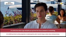 [ENG-INDO SUB] Ep. 12 Part 2 - Daha 17
