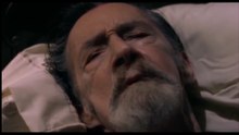 House of the Bloody Poltergeist (1981) - Full Horror Movie from 80's