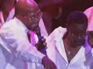 Kool and the gang - joanna (live)