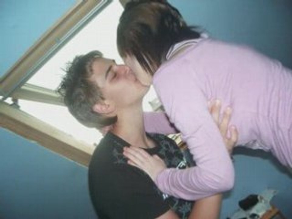 j'aii besoiin de toii mon amour