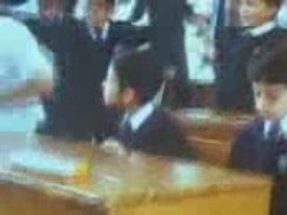 Bum Bum Bole (ApnaGulshan.Com)