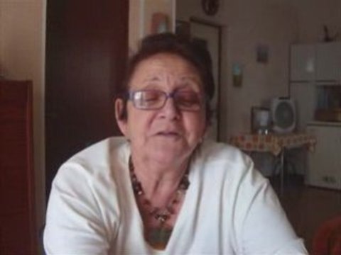 Les petits mots de Viviane