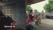Sinf e Aahan Episode 6 |    1 January 2022  ISPR | DIRECTOR : Nadeem Baig |  WRITER : Umera Ahmed