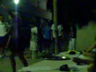 Majorque Colò 083 - Explore the Beauty 🏝️