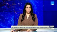 تحت رعاية السيدة انتصار السيسي.. التضامن الاجتماعي تستعد للنسخة الثانية من مبادرة فرحة مصر لدعم المق