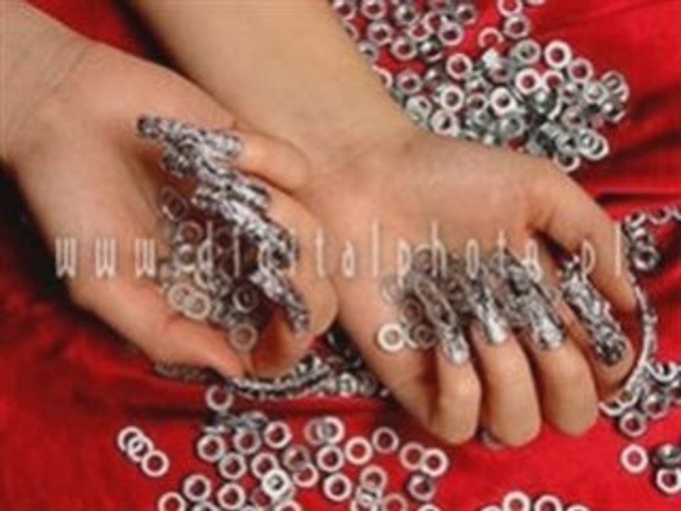 manukur