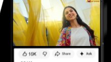 Missing Darling   Episode 14   5th july 2026   Yasir Hussain   Mohib Mirza   Express TV