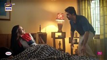 Bas Tera Saath Ho Episode 16   23 June 2026   Farhan Saeed   Sana Javed   ARY Digital