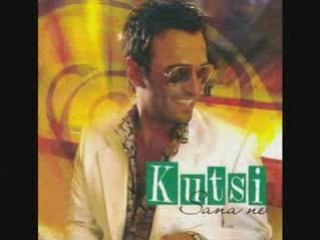 Kutsi -- Yemin Ediyorum 2008 [ Yeni Şarkı ]
