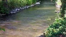 Maceralı seyahat _ Doğa fotoğrafları_ Romantik seyahat_ Doğa fotoğrafçılığı(MP4)