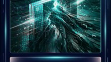 OpenAI Warns AI Cyber-Attacks Are Entering a Dangerous 'Different Chapter'