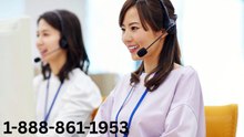 Expedia® Support™ Explained: Help With Bookings, Changes, Cancellations & Refunds