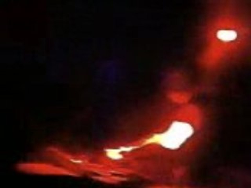 benny benassi Amnesia