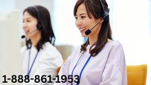 Complete Expedia® Travel Support™ Guide: Booking & Refund Help Explained