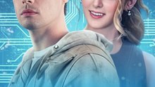YOUR HUSBAND IS THE TECH KING - Full HD English Sub