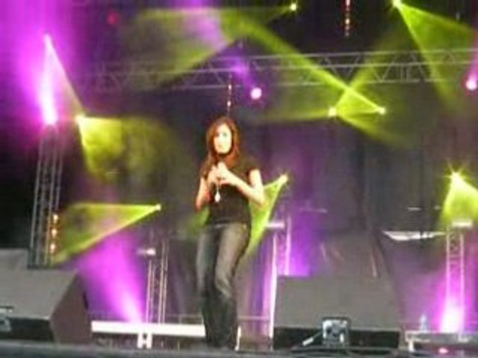 DSCN1342