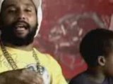 Ky-Mani Marley  One Time