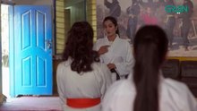 Siyaah Series  Ghaat  Part 01  Pakistani Drama  11th Nov 23  Green TV Entertainment-1