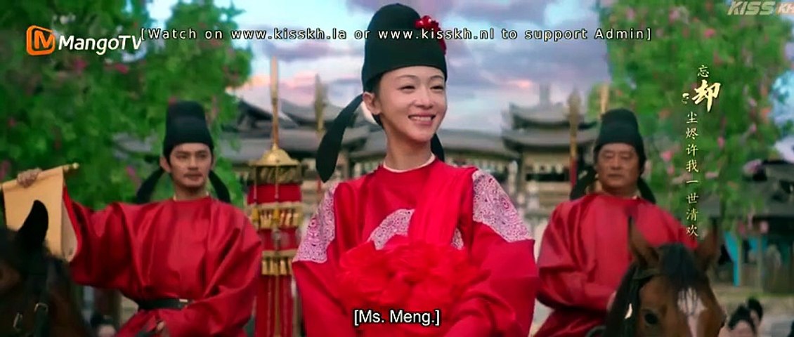 The Empire As Betrothal - Royal Betrothal - Episode 24 englishsub fullmovie🍿🍿🍿 Canyon Reels