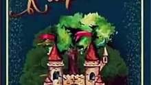 disney : La vraie histoire de Raiponce