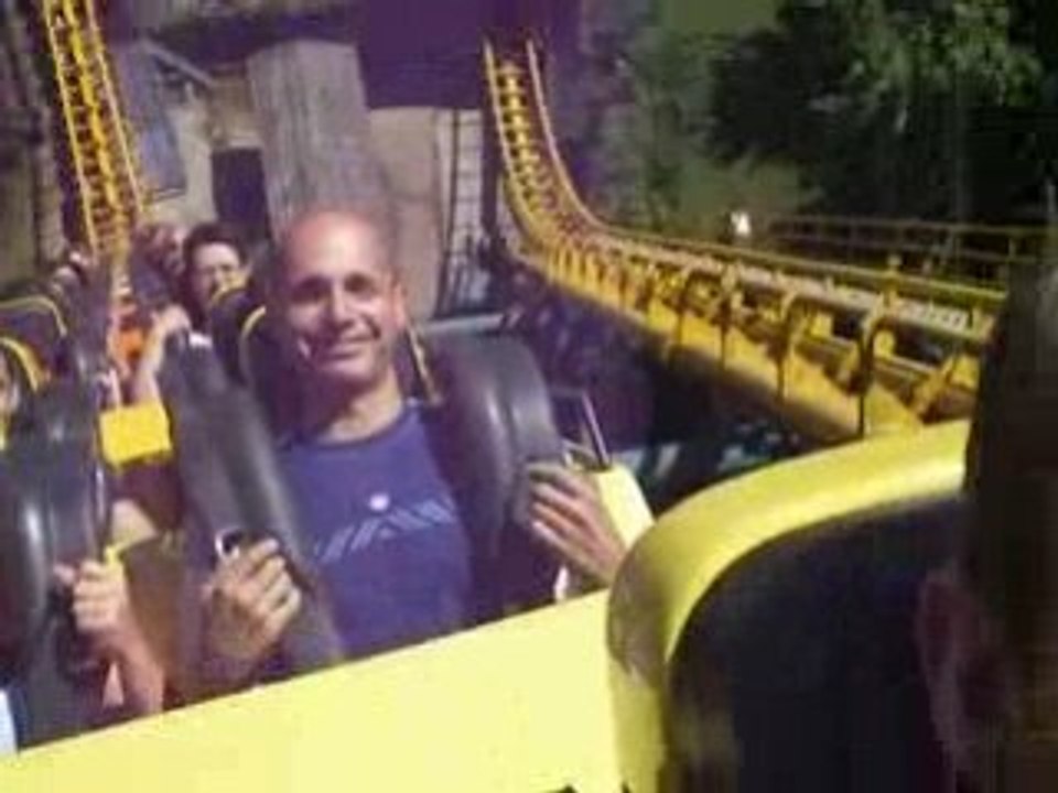Boomerang