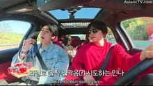 episode1.The Lonley and Great God 10th Anniversary#Kshow-full English sub