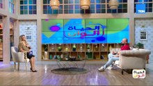 ورا الضحك والشهرة.. في حكايات تانية👀❤️أحمد ديجو يكشف عن الفيديوهات اللي لمست قلبه وأثرت فيه