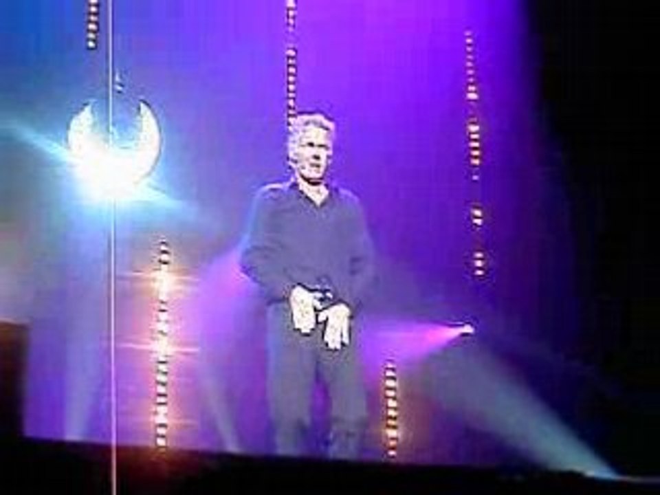 Franck Dubosc (11)