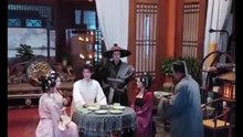 Xuyên Không Vào Công Tử Ăn Chơi Sở Hữu Hệ Thống, Chàng Trai Cùng 7 Vị Tẩu Tẩu Gánh Vác Gia Tộc - Phần 2