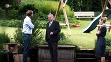 Der Staatsanwalt -89- Schlag auf Schlag