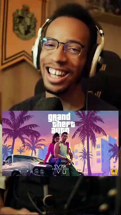 Je juge ce PC pour GTA 6 🤣 #pcbuild #pcreview #pcsetup #pc #gta6