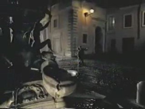 Alexandra BERGER - Vecchia Romagna