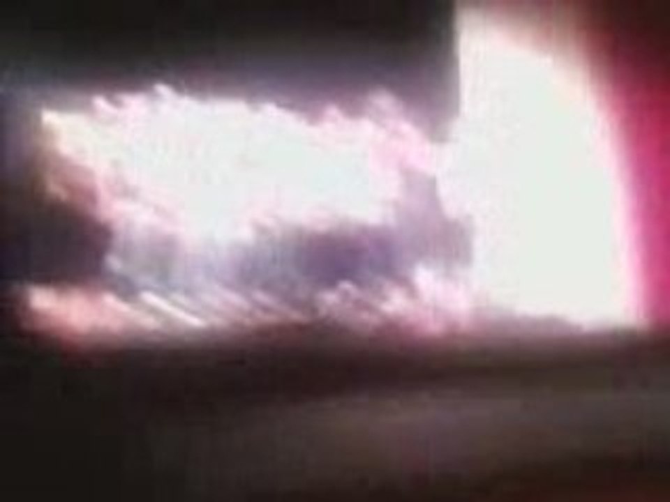 Moii & mon namoureux