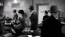 The Mysterious Counterfeiter (1950)