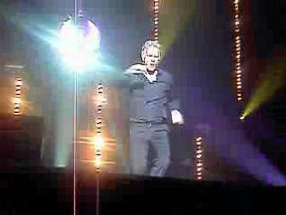 Franck Dubosc (12)