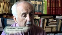 ¿Quién fue EVITA? La mujer que cambió la historia de Argentina - Documental completo