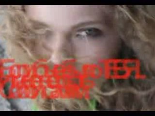 Et si tu n'existais pas