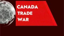 Canada Trade War