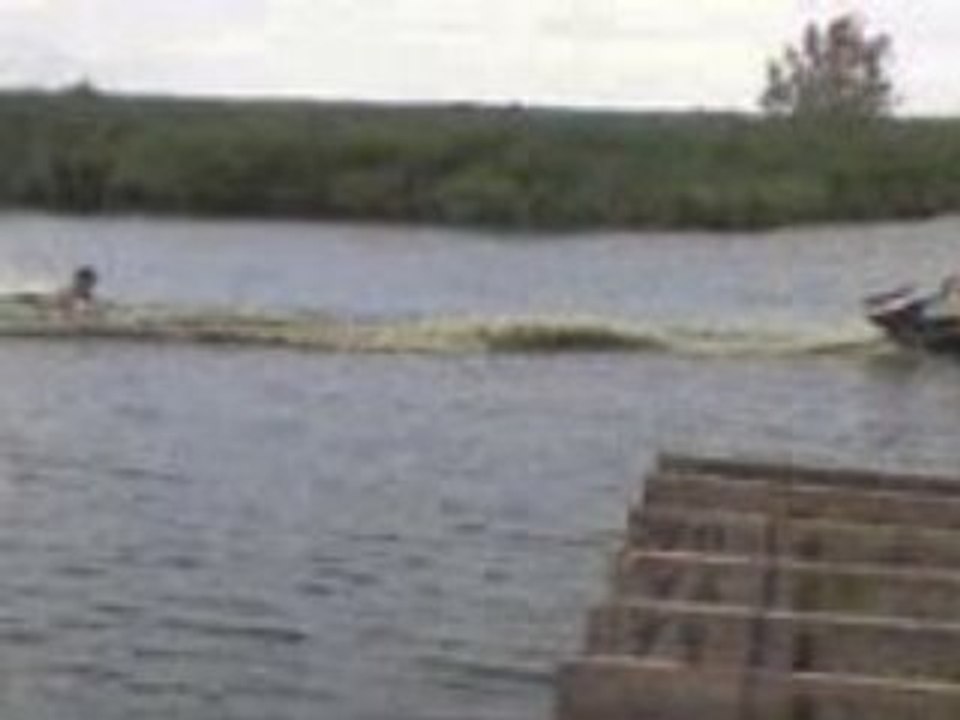 MOV00010