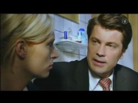 Verbotene Liebe Folge 3201 vom 18.07.2008