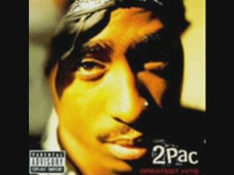 2pac & Biggie - Runnin' (mixed by Dj Boy)