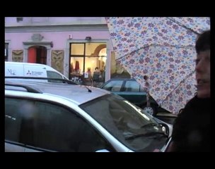 MILANOISOLA reportage 1° parte