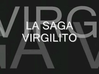 MIX PES 6 2008 JUILLET(1)(1)