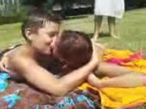 Moii & mon namoureux