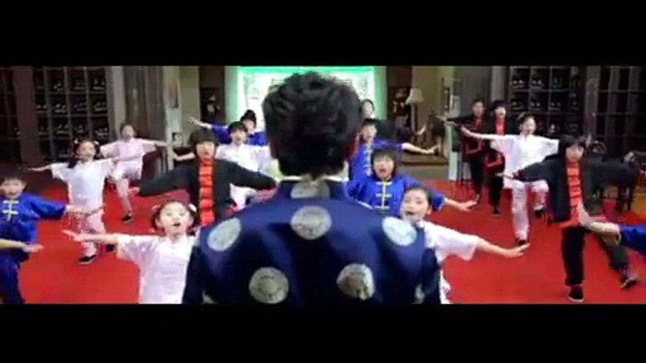 KIM-GWANJANG DAE KIM-GWANJANG DAE KIM-GWANJANG...