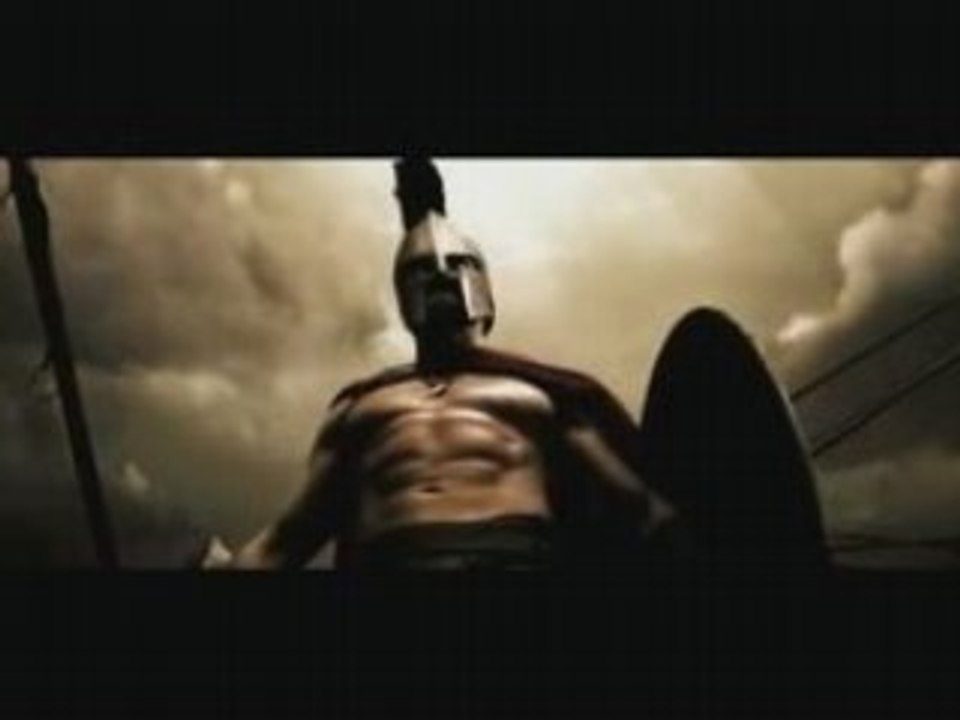 300