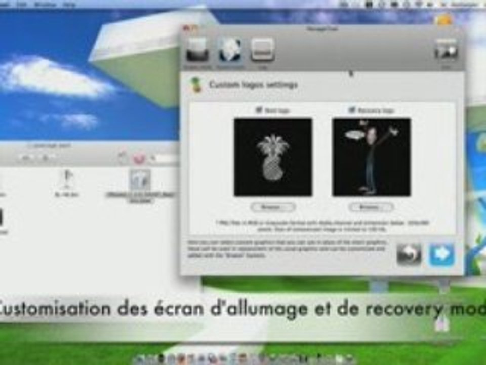 Pownagetools2.0