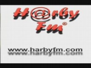 İsmail Yk yar giteme 2008 süper